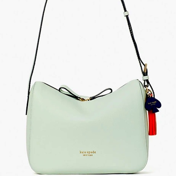 kate spade Handbags - NWT Kate Spade ♠️ shoulder bag